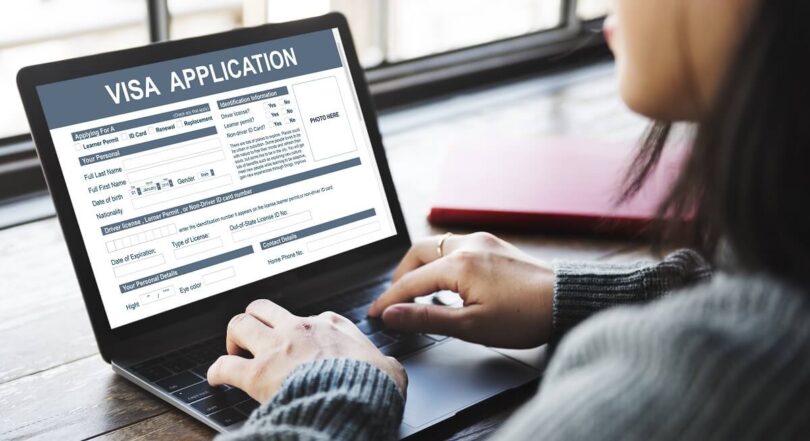 usa visa sponsorship