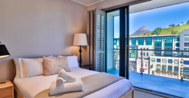 how to find accommodation in uk