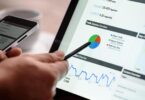 uk marketing jobs
