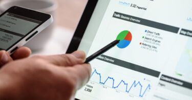 uk marketing jobs