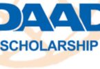 daad scholarships