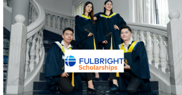 fullbright scholarships