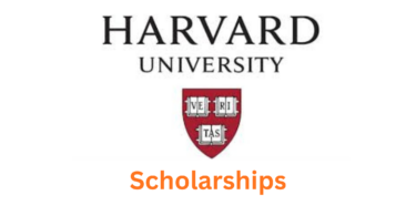 harvard scholarships