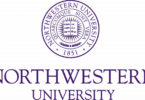 northwestern university
