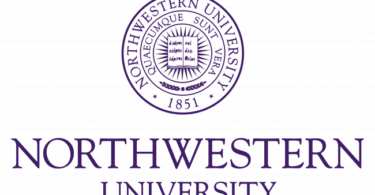 northwestern university