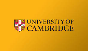university of cambridge