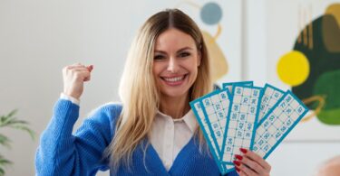 us fully funded undergraduate