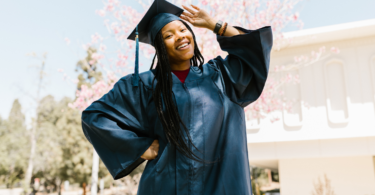 best usa fully funded scholarships